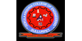 Gokula Krishna College Of Engineering (GKCE)